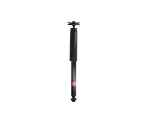 Amortisseur KYB Excel-G 343353
