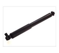 Amortisseur KYB Excel-G 343393