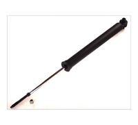 Amortisseur KYB Excel-G 343397