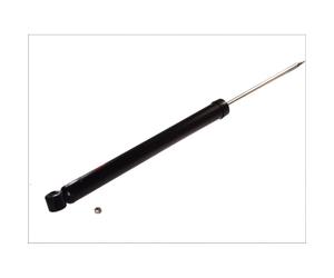 Amortisseur KYB Excel-G 343413
