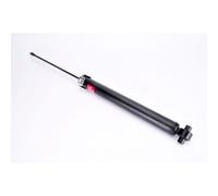 Amortisseur KYB Excel-G 343459