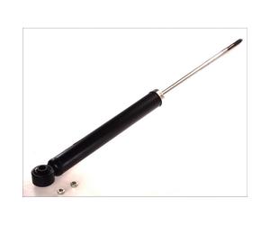 Amortisseur KYB Excel-G 343482