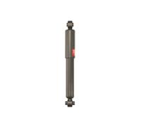 Amortisseur KYB Excel-G 343486