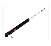 Amortisseur KYB Excel-G 343809