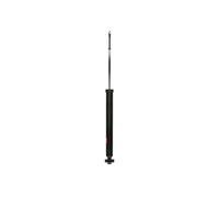 Amortisseur KYB Excel-G 343826