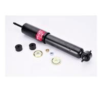 Amortisseur KYB Excel-G 344119