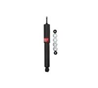 Kayaba Amortisseur Excel-G 344201 – Essieu avant Gaz – Toyota Hiace IV Fourgon