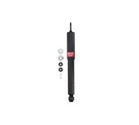 Amortisseur KYB Excel-G 344223