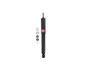 Amortisseur KYB Excel-G 344223