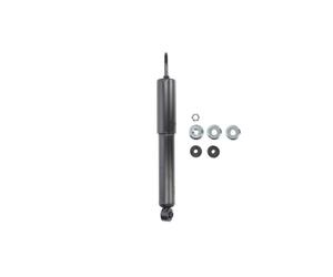 Amortisseur KYB Excel-G 344227