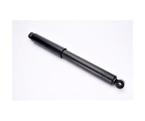 Amortisseur KYB Excel-G 344228