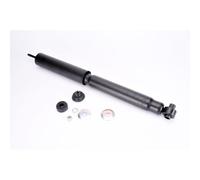 Amortisseur KYB Excel-G 344256