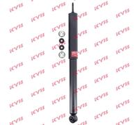 Amortisseur KYB Excel-G 344258