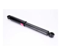 Amortisseur KYB Excel-G 344286