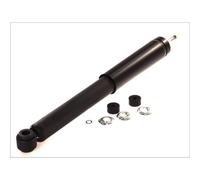 Amortisseur KYB Excel-G 344288