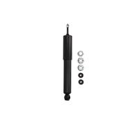 Amortisseur KYB Excel-G 344309