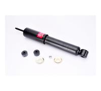 Amortisseur KYB Excel-G 344346