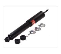 Amortisseur Essieu avant Goujon en haut 344355 KYB pour ISUZU TROOPER III