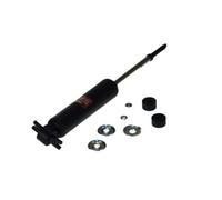 Amortisseur KYB Excel-G 344389