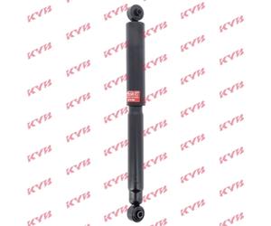Amortisseur KYB Excel-G 344404
