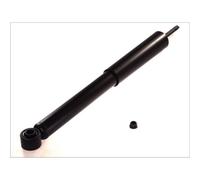 Amortisseur KYB Excel-G 344410
