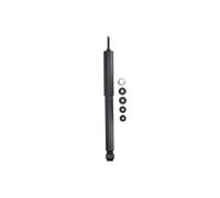 Amortisseur de chocs KYB Excel-G 344416