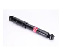 Amortisseur KYB Excel-G 344445