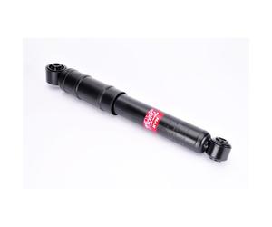 Amortisseur KYB Excel-G 344445