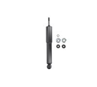Amortisseur KYB Excel-G 344453