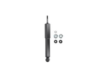 Amortisseur KYB Excel-G 344453