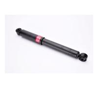 Amortisseur KYB Excel-G 344457