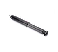 Amortisseur KYB Excel-G 344488