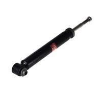 Amortisseur KYB Excel-G 344701