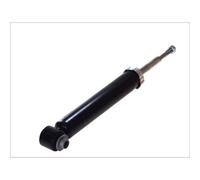 Amortisseur Essieu arrière Goujon en haut 344702 KYB pour BMW 5 Touring