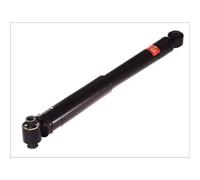 Amortisseur KYB Excel-G 344802