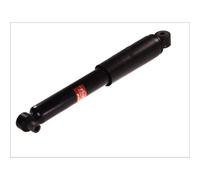 Amortisseur KYB Excel-G 344812