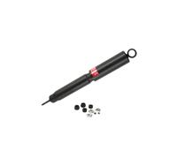 Amortisseur KYB Excel-G 345011