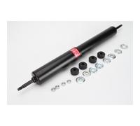 Amortisseur KYB Excel-G 345014