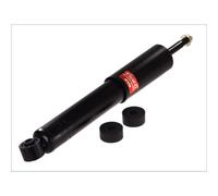 Amortisseur KYB Excel-G 345022