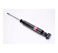 Amortisseur KYB Excel-G 345027