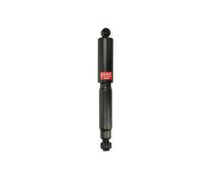 Amortisseur KYB Excel-G 345031