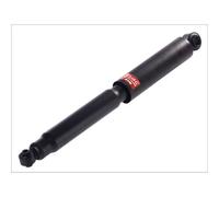 Amortisseur KYB 345077 pour MAZDA