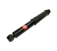 Amortisseur KYB Excel-G 345700