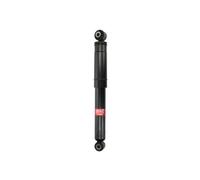 KYB 345703 Amortisseur pour ,NISSAN,OPEL,RENAULT,VAUXHALL