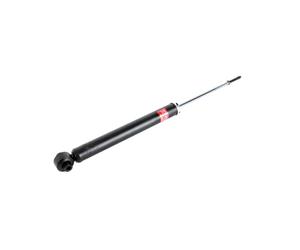 Amortisseur KYB Excel-G 348002