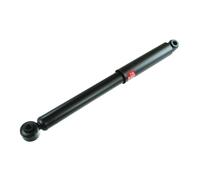 Amortisseur KYB Excel-G 348027