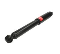 Amortisseur KYB Excel-G 348035