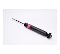 Amortisseur Essieu arrière Goujon en haut 349021 KYB pour FORD MONDEO IV Turnier