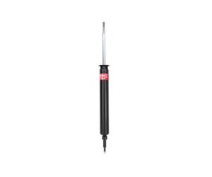 Amortisseur KYB Excel-G 349041