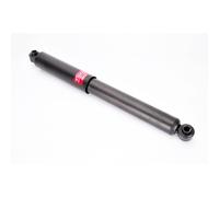 KYB Amortisseur Excel-G 349044 – Kayaba